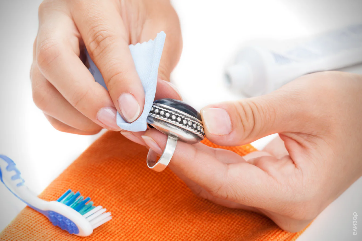 Дополнительные советы и ресурсы по уходу за серебром