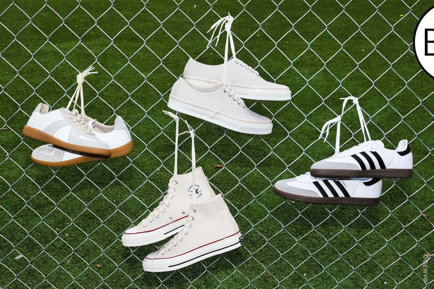 Особенности ухода за различными материалами