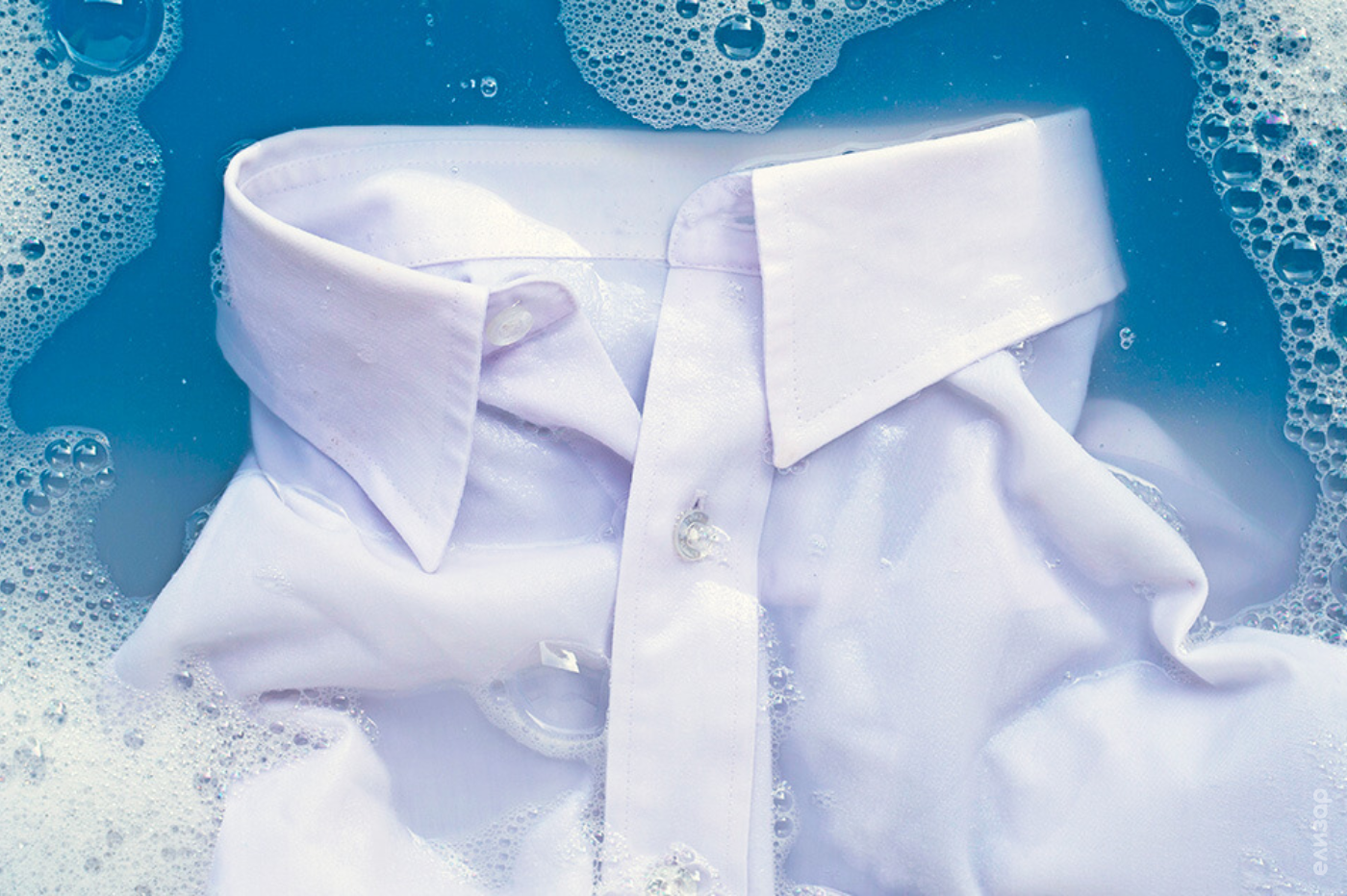 Замачивание