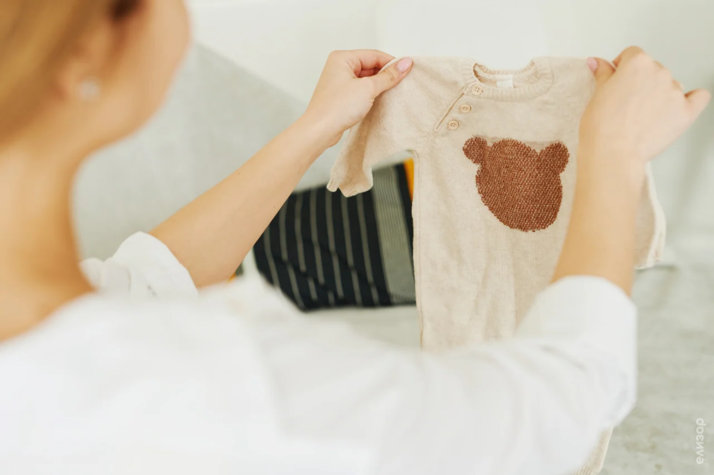 Зачем нужен гипоаллергенный порошок