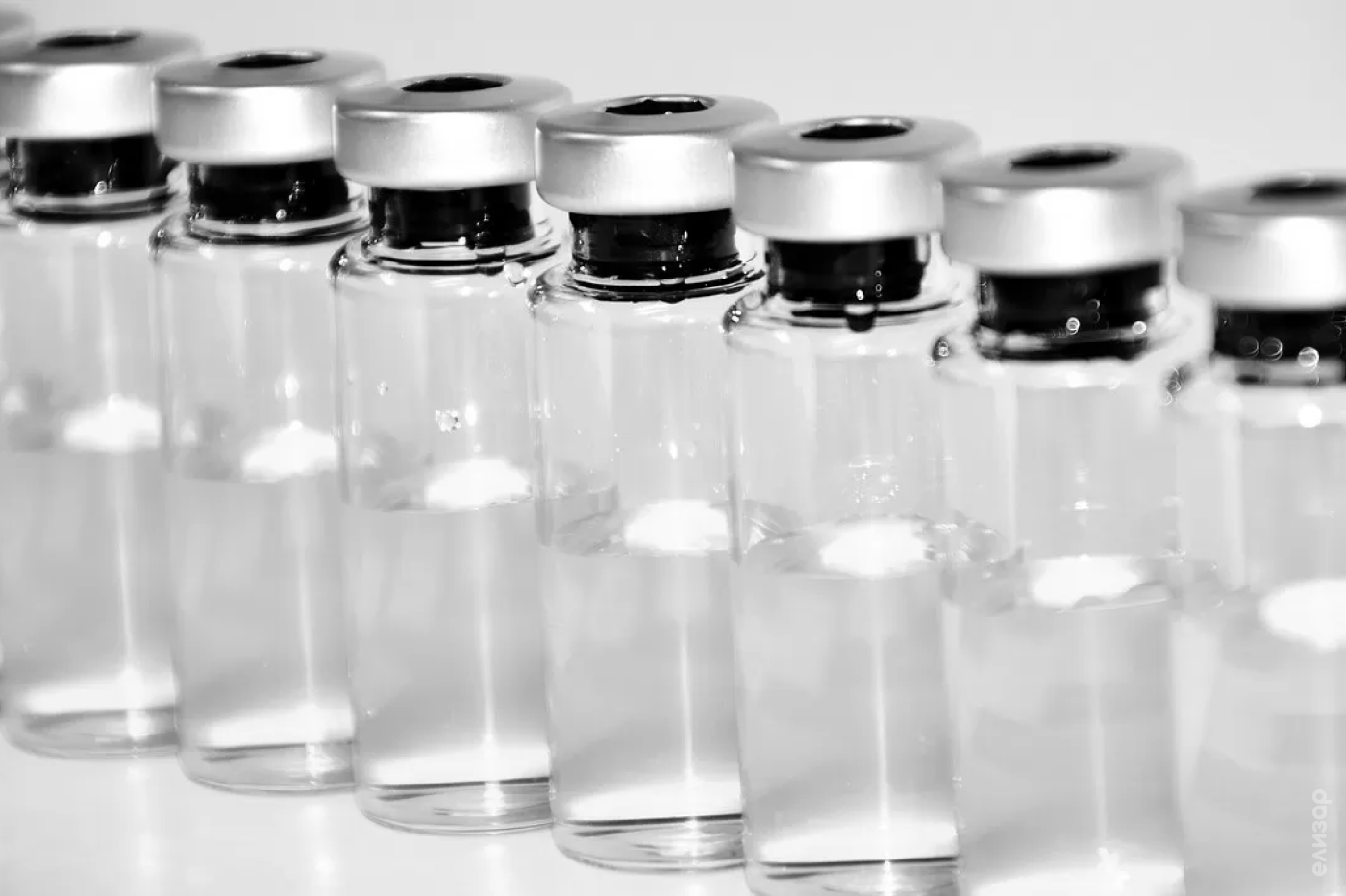 Спиртосодержащие средства