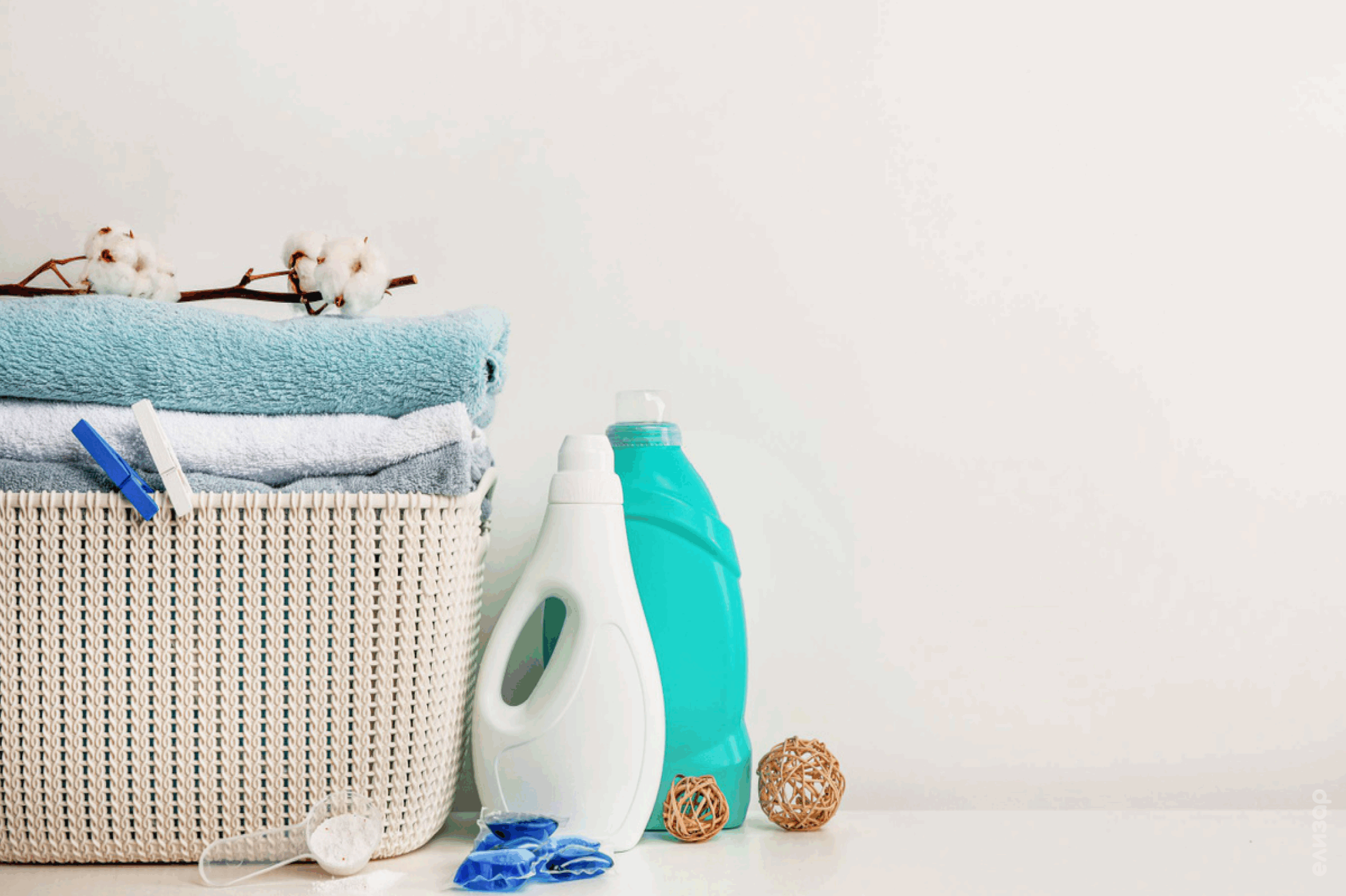 Форма выпуска