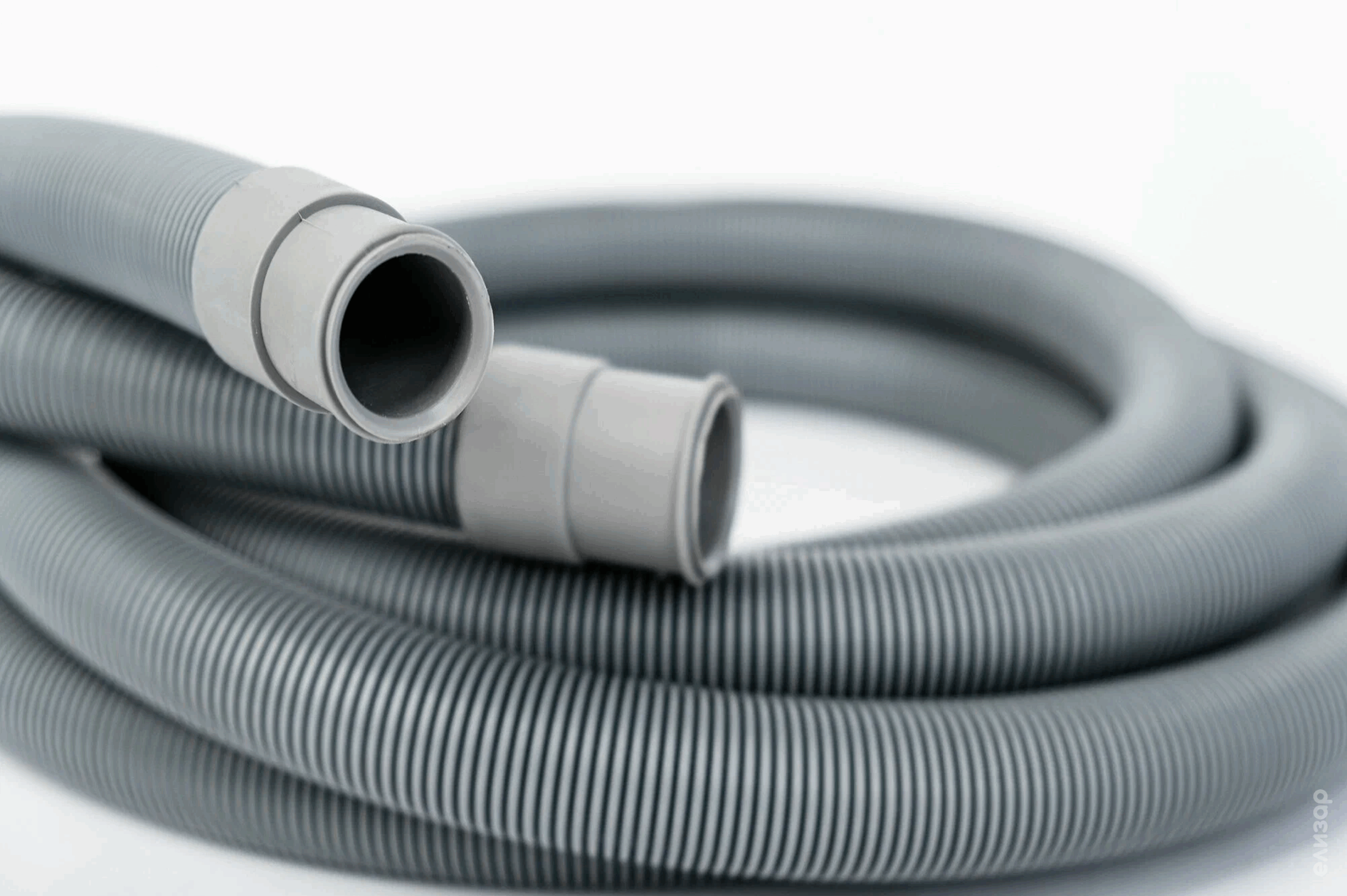 Сливной шланг